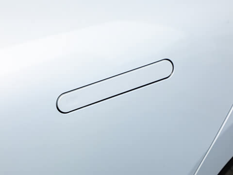 2024�� ���� 525������