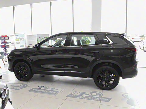 2025�� ���ն��� 1.5T �����