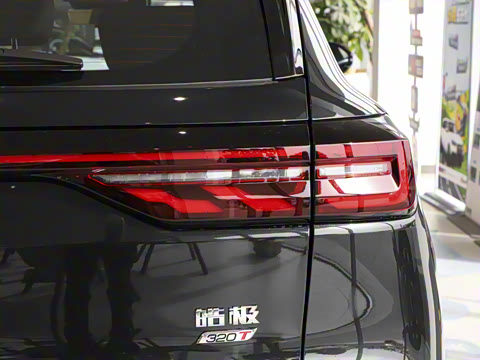 2025�� ���ն��� 1.5T �����