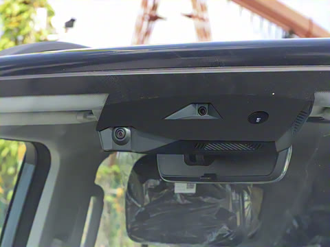 2025�� 2.0TD XWD �Զ������ӳ��� 7��