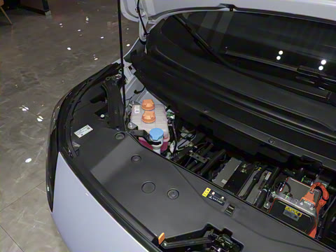 2023�� Plus 610 ������