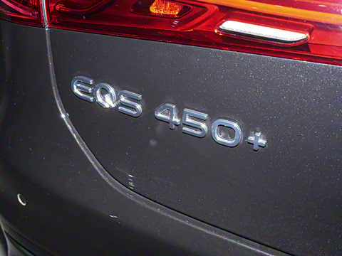 2023�� 450+ ������