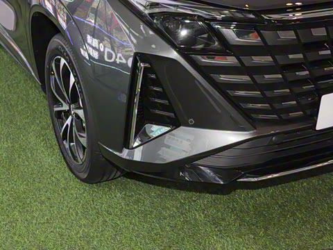 2025�� �ǻ������� 125km ս����