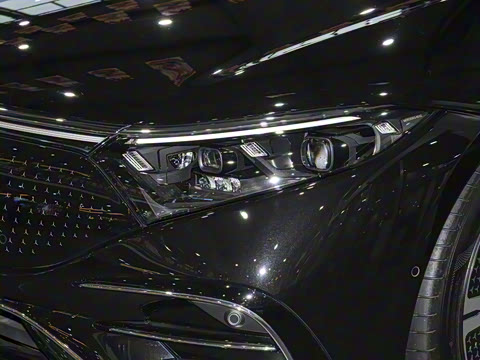 2023�� 450+ ������