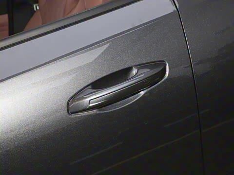 2025�� �ǻ������� 125km ս����