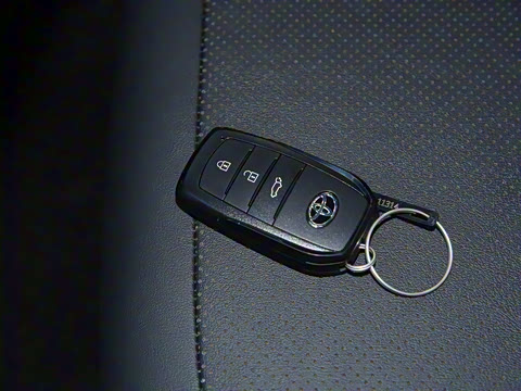 2025�� 630 PRO���а�