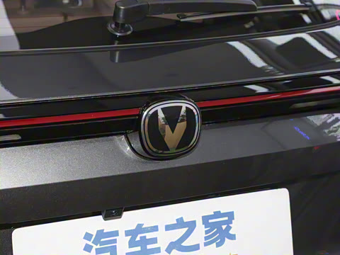 2025�� �ǻ������� 125km ս����