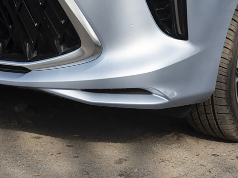 2025�� PHEV ������ 7��