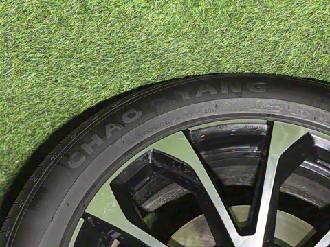 2025�� �ǻ������� 125km ս����