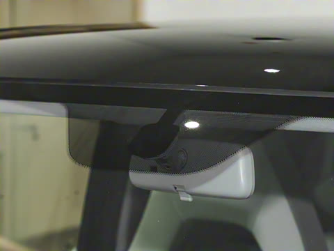 2024�� �ഺ�� 205km����