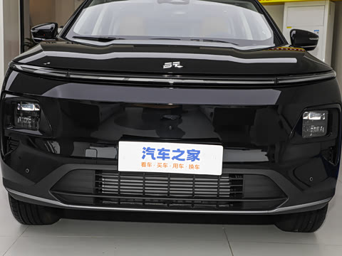 2024�� 1.5T 120km  ULTRA 5��