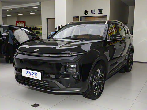 2024�� 1.5T 120km  ULTRA 5��