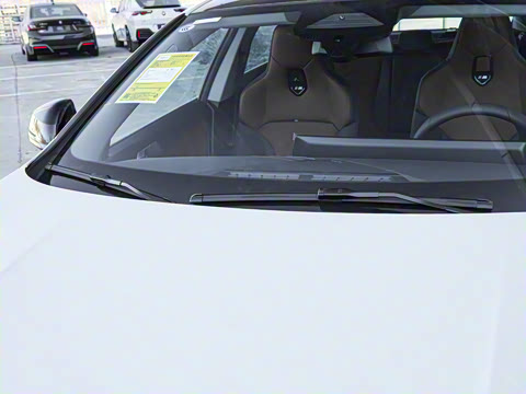 2025�� 225L M�˶���ҹ��װ