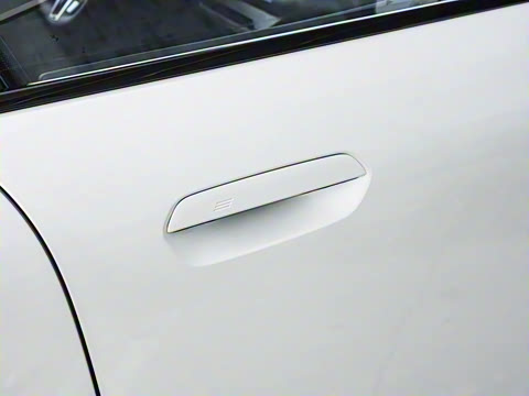 2025�� 225L M�˶���ҹ��װ