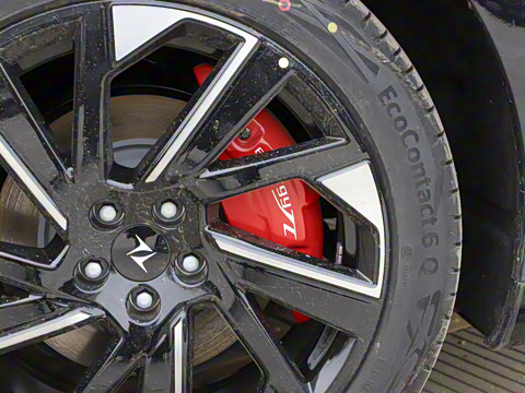 2024�� ���� 620���Ȱ�