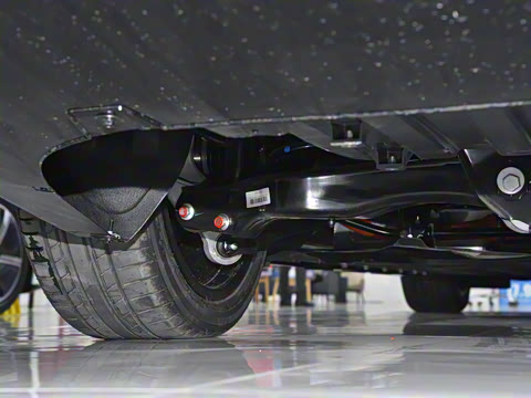 2024�� 650�����