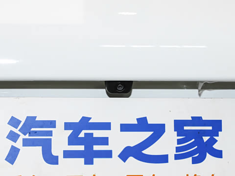 2024�� �ഺ�� 205km����