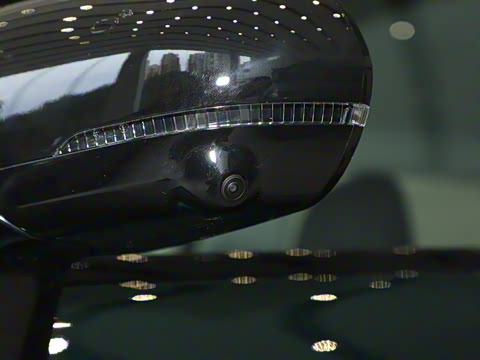 2024�� 530������