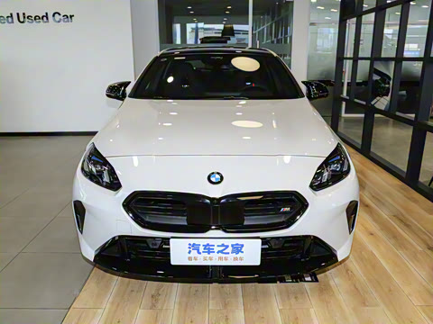 2025�� M235L