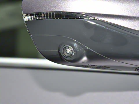 2024�� 650�����