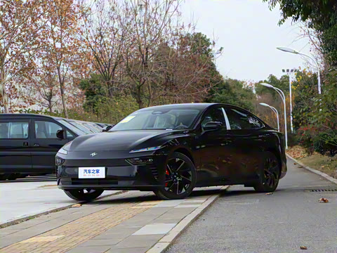 2024�� ���� 620���Ȱ�