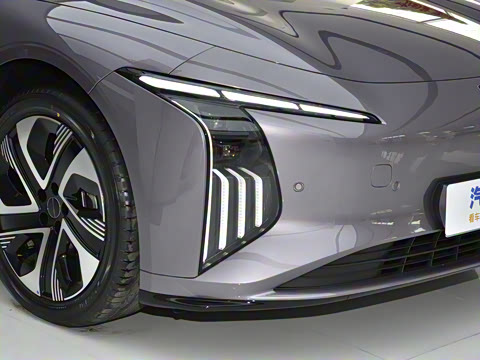 2024�� 650�����