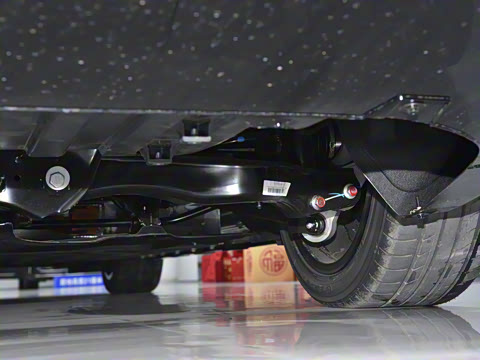 2024�� 650�����