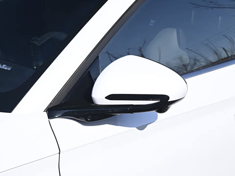 2025�� DM-i �Ǽݰ� 80KM��Խ��