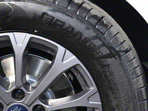 2025�� DM-i �Ǽݰ� 80KM��Խ��