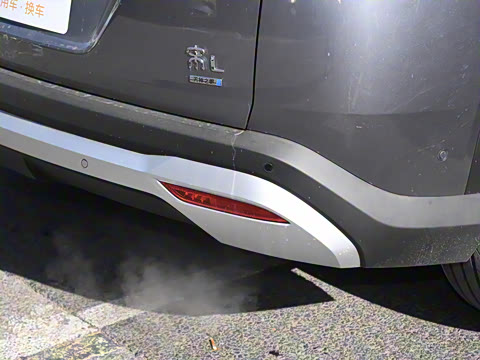 2025�� �Ǽݰ� 160km ��Խ��