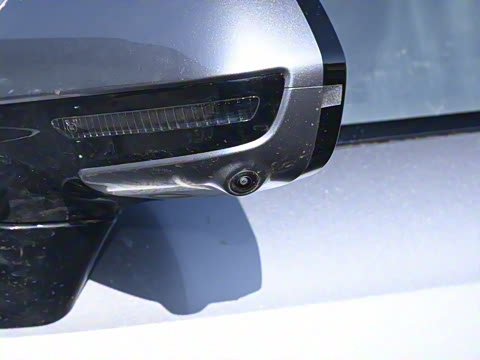 2025�� �Ǽݰ� 160km ��Խ��