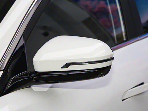 2025�� 290TGDI DCT������ 7��