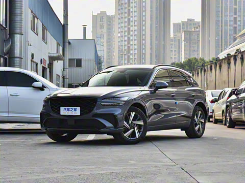 2025�� 2.5T ����������