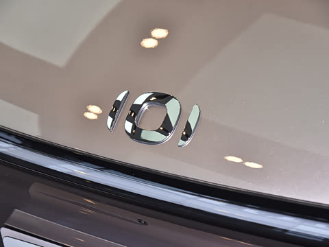 2025�� �������̰� 230�콢��