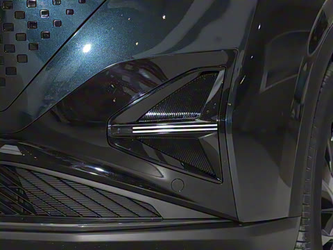 2025�� 1.5T ������