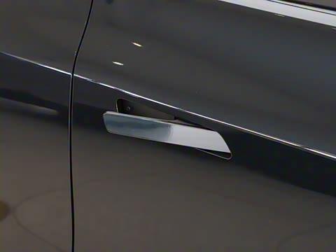 2025�� 1.5T ������