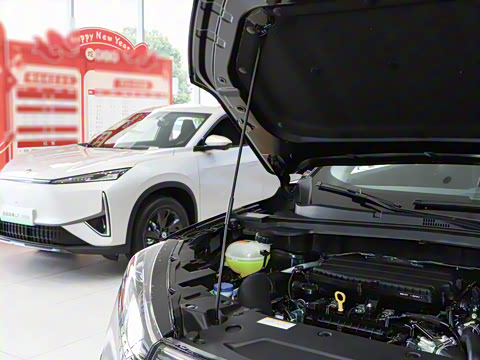 2025�� 1.5T ������