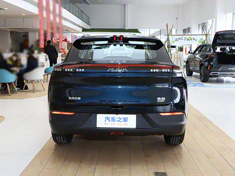 2025�� 1.5T ������