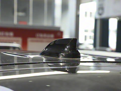 2024�� 2.0T DCT����� 7��