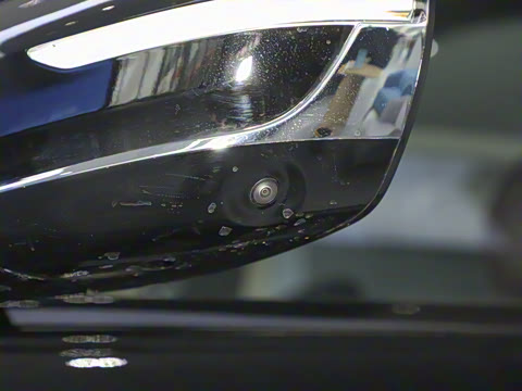 2024�� 2.0T DCT����� 7��