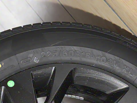 2025�� 1.5T ������