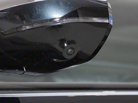 2025�� 1.5T ������