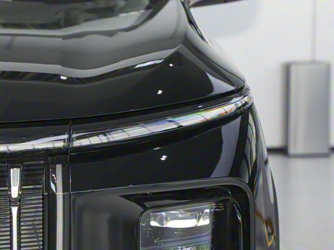 2024�� 2.0T DCT����� 7��