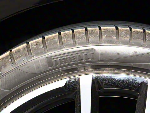 2025 JOHN COOPER WORKS