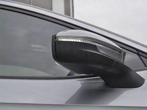 2025�� ������