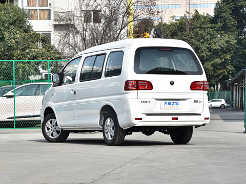 2023�� M5 1.6L ʵ���� 5��