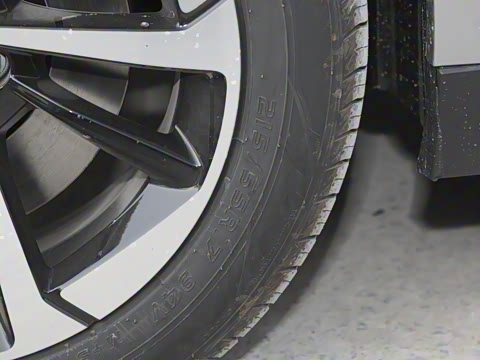 2025�� Plus 510 ������ 58.9kWh