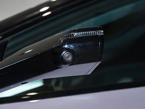 2026�� �콢quattro��