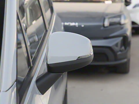 2025�� Plus 510 ������ 58.9kWh