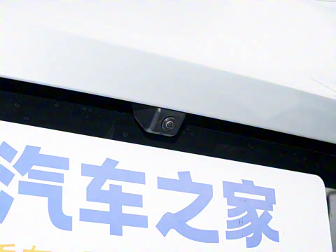 2025�� ���Ĵ� 1.5TD DCT ����